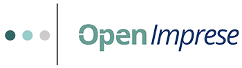Open Imprese